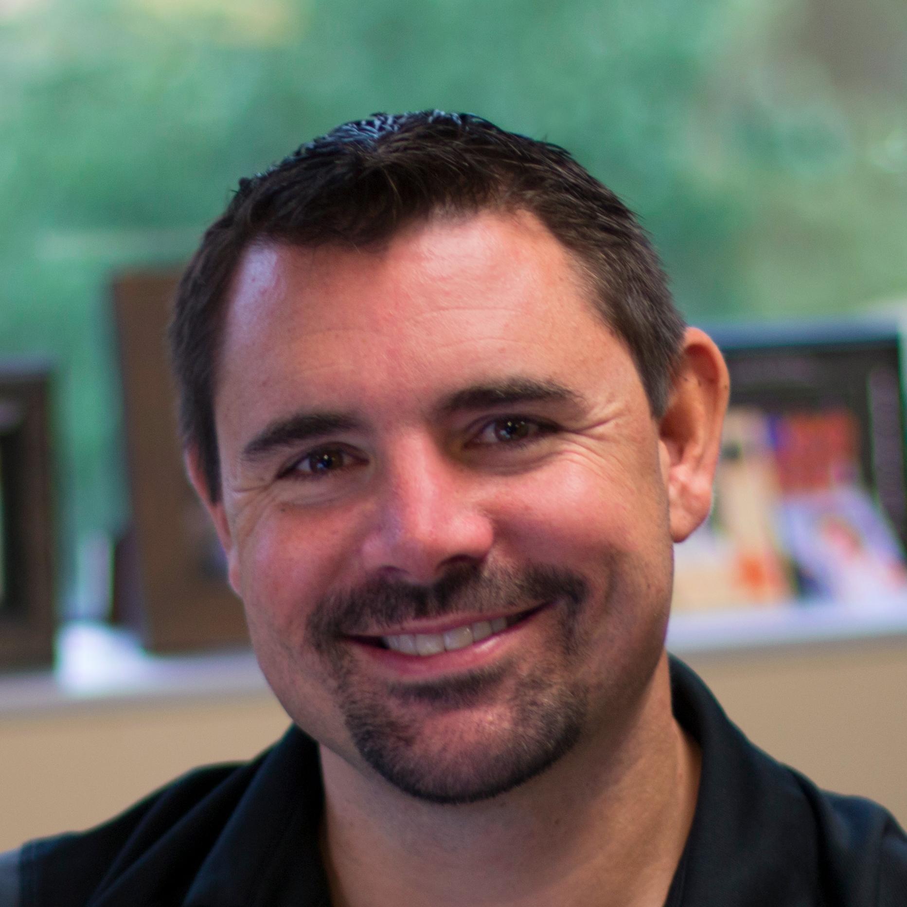 Founder and of Cloud 8 Sixteen, Inc.  and Peak Outsourcing
