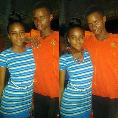 JusCallMeFritzz's profile picture. One of a kind bishh❤❤•#VincyGyal•#Irep784•