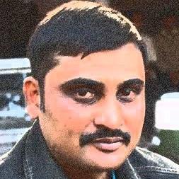 यहां व्‍यक्‍त किये गये मेरे विचारों से मेरा कोई लेना-देना नहीं है। इसकी सारी जिम्‍मेदारी मेरे संस्‍थान की है!