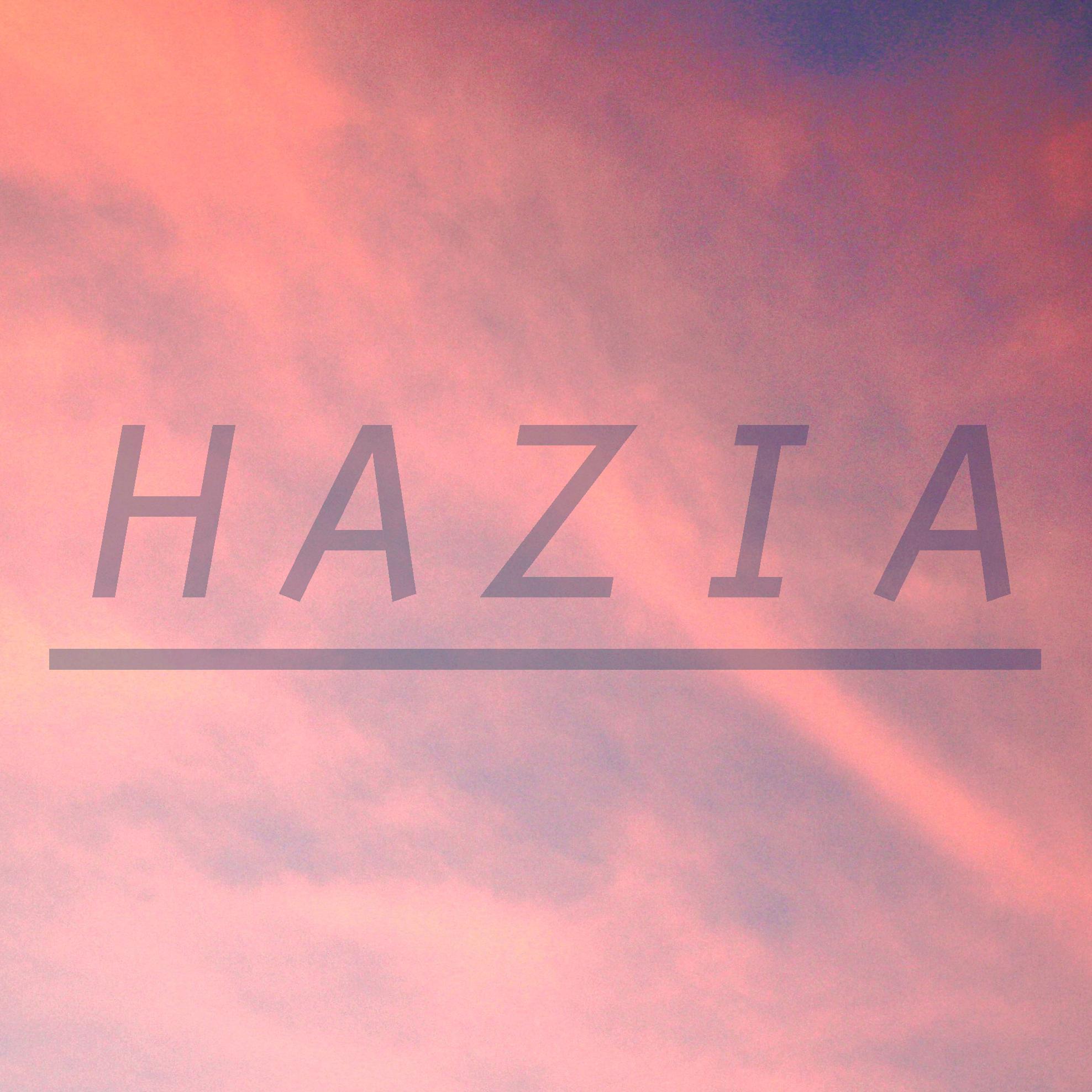 :: electronic dreampop/shoegaze  ::