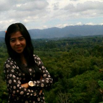 Choelidach's profile picture. 