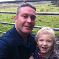 Matt Brown (@mattbgoose) 's Twitter Profile