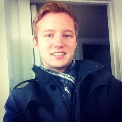 chris_yohn's profile picture. 