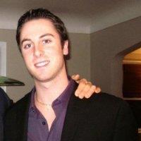 kzaske1's profile picture. Marketing/Advertising professional with a passion for brand building. A former Division 1 college tennis player. Loves travelling and meeting new people.