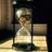 seedsoftimedoc's profile image