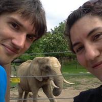 L. Dietz @deeds@mastodon.social @dietz@idf.social (@lauradietz99) 's Twitter Profile Photo L. Dietz @deeds@mastodon.social @dietz@idf.social (@lauradietz99) 's Twitter Profile Photo
