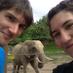 L. Dietz @deeds@mastodon.social @dietz@idf.social (@lauradietz99) Twitter profile photo L. Dietz @deeds@mastodon.social @dietz@idf.social (@lauradietz99) Twitter profile photo