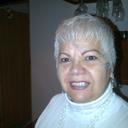 Angela Amparo - @AngelaAmparo1 - Twitter