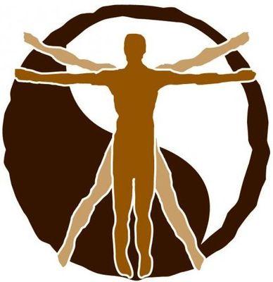 Owner Krull Clinic Restorative Physical Therapy & Athletic Enhancement. Balancing bodies. Restoring life.