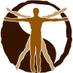 Chris Krull DPT PRC (@1987chrisk) Twitter profile photo Chris Krull DPT PRC (@1987chrisk) Twitter profile photo
