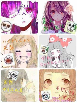 滝澤七海 29 Kimiko Twitter 滝澤七海 29 Kimiko Twitter