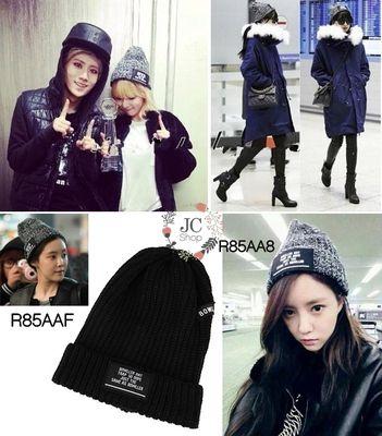 Selling LOWEST PRICES Korean Accessories and Snapbacks/Beanie Hat. INFO:
08999203850 / 08999921752. Line : jcolshop. DM for pin bb :) ig: jc_olshop ♥