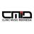 ClinicID's profile image