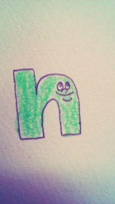 女の子流行イラスト のえ Noepicture25 Twitter