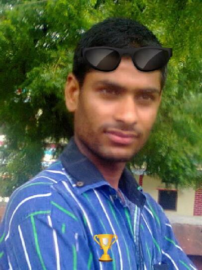 Allahabad