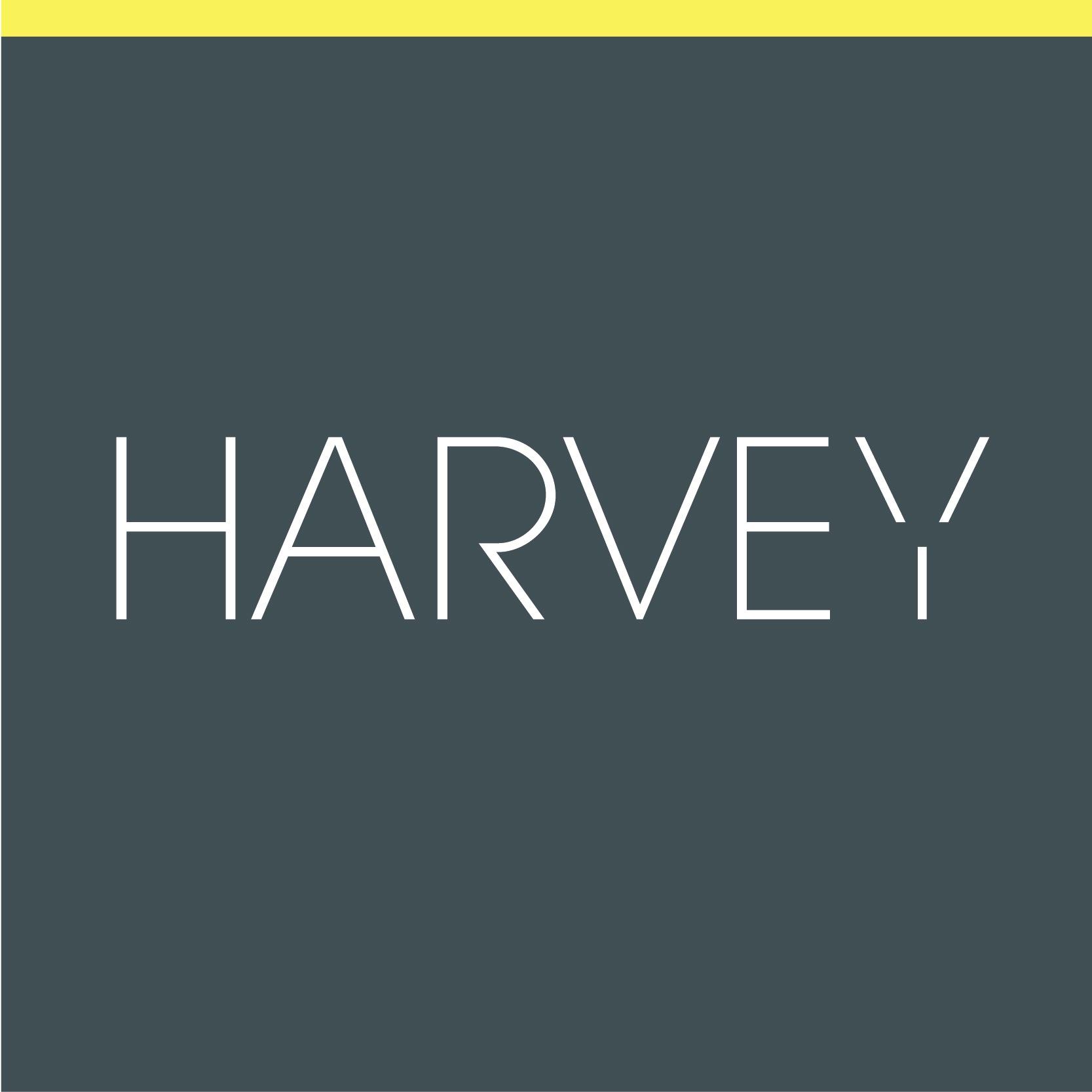 The first choice for High Quality Pest control and Washroom services - operate nationally, based in Colne, Lancashire 01282 866554
