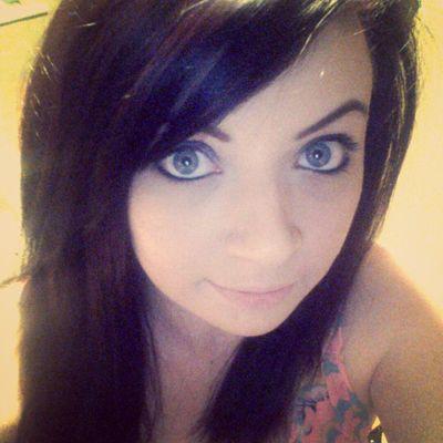 gemmalsss's profile picture. Gemma, 23
Everton FC!