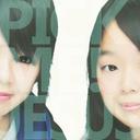 Madoka^^☆ (@01251126N) Twitter