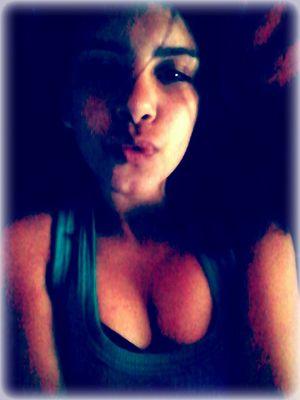 ' - FELIZ PQS'