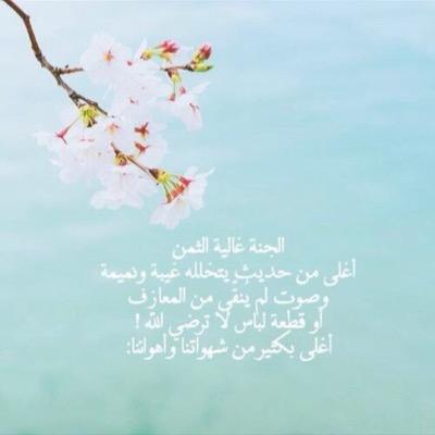 abtisam_ Profile Picture