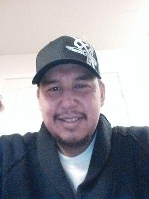 ClairCharlie's profile picture. 