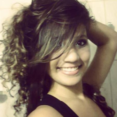 Seize the day or die regretting the time you lost  ♪ https://t.co/VhmrGJZUYJ