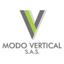 Daniel  Rubiano - @Daniel311206 - Twitter