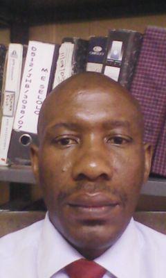 keketsomaleka's profile picture. Advocate of the High Court: dealing in labour & industrial issues. Labour & Appeal Court Advocate