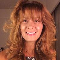 Deb Jaqueway (@djaqueway) 's Twitter Profile