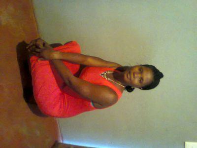 Zimbabwean