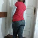 patience Davis  - @patiencedavis55 - Twitter