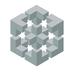 Aspi - Archivio storico della psicologia italiana (@aspi_unimib) Twitter profile photo