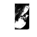 Melanie Dennison - @__yourchiicaa - Twitter