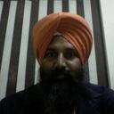 Bharpur Singh - @apexbharpur1 - Twitter