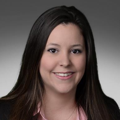 Fun Loving Forensic Accountant Enjoying Life in New Orleans!!