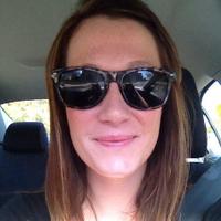 Keely Wallace (@keelywallace) 's Twitter Profile