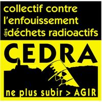 CEDRA(@cedra_collectif) 's Twitter Profile Photo