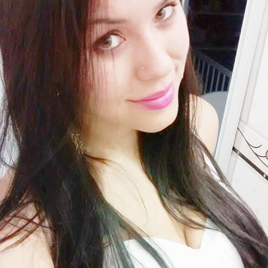 Delicada igual coice de mula :v