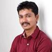 Completed clinical psychology . Worked in HYDERABAD sri saraswati vidya mandir under RSS , as a English Faculty. working as a CRT English trainer for degree Clg