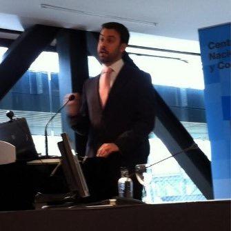 melquiadesEM's profile picture. Retail Director @NTTDATA.Former CDO Opticalia; Manager Ecommerce/Digital @Capgemini_es, MR.BOHO & @Vinopremier; CEO  @floresfrescas.Professor @ business schools