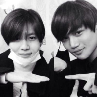カイテムまとめ Kai Taem Twitter カイテムまとめ Kai Taem Twitter