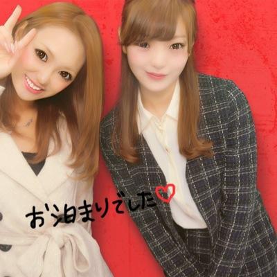 アングラーズアイドル候補生 佐藤加奈 در توییتر 使い方わからな ず ө アングラーズアイドル候補生 佐藤加奈 در توییتر 使い方わからな ず ө