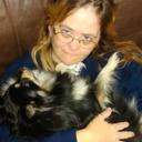 Penny Hodge - @Hodge25Penny - Twitter