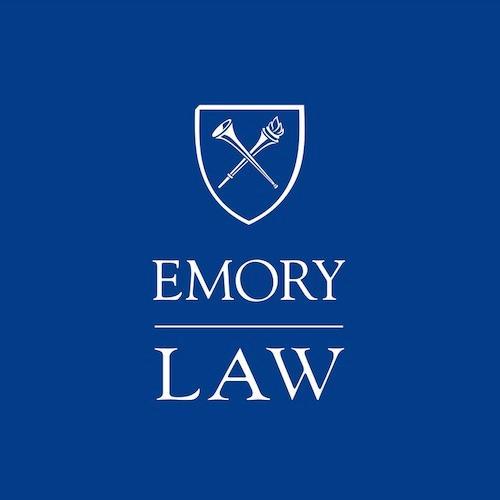 EmoryLaw Profile Picture