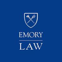 Emory Law (@emorylaw) 's Twitter Profile