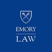 Emory Law(@EmoryLaw) 's Twitter Profileg