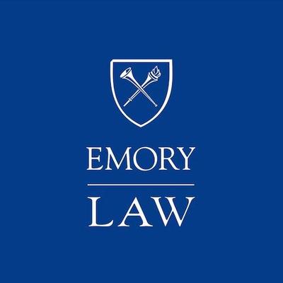 Image result for emory law school