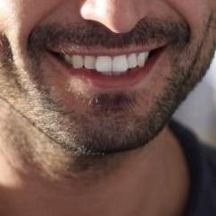🍁أُحب الهدوء ، تأسرني بكلمة وتكسرني بكلمة . حياتي أعيشها كما أريد لا كما يُملى علي☺️