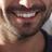 al77aan's profile image