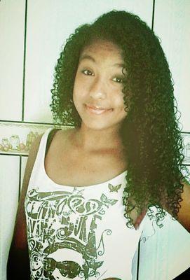#Santovitii amo mais que Paçoca  u.u♡♡♡